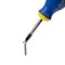 Estwing PH2 x 1-3/4" Magnetic Philips Tip Stubby Screwdriver with Ergonomic Handle 42451-07 - alternate 5